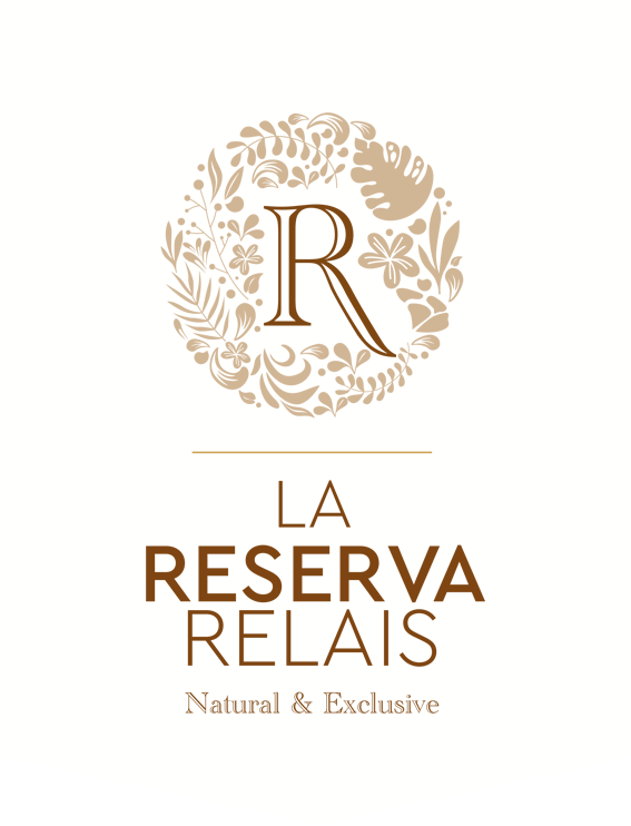 lareserva copy
