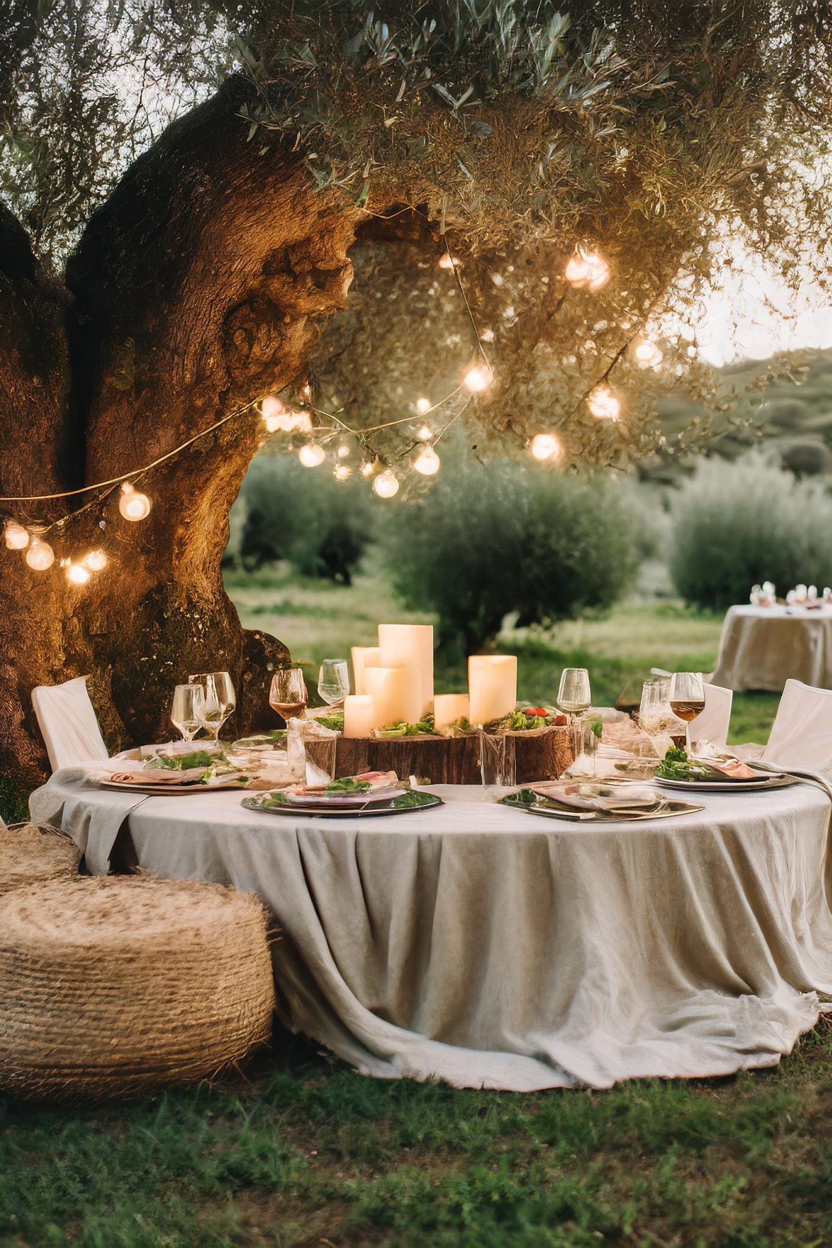 events