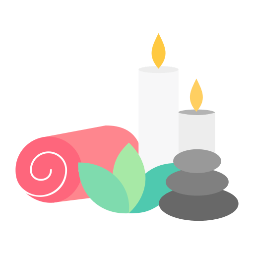 spa and beauty