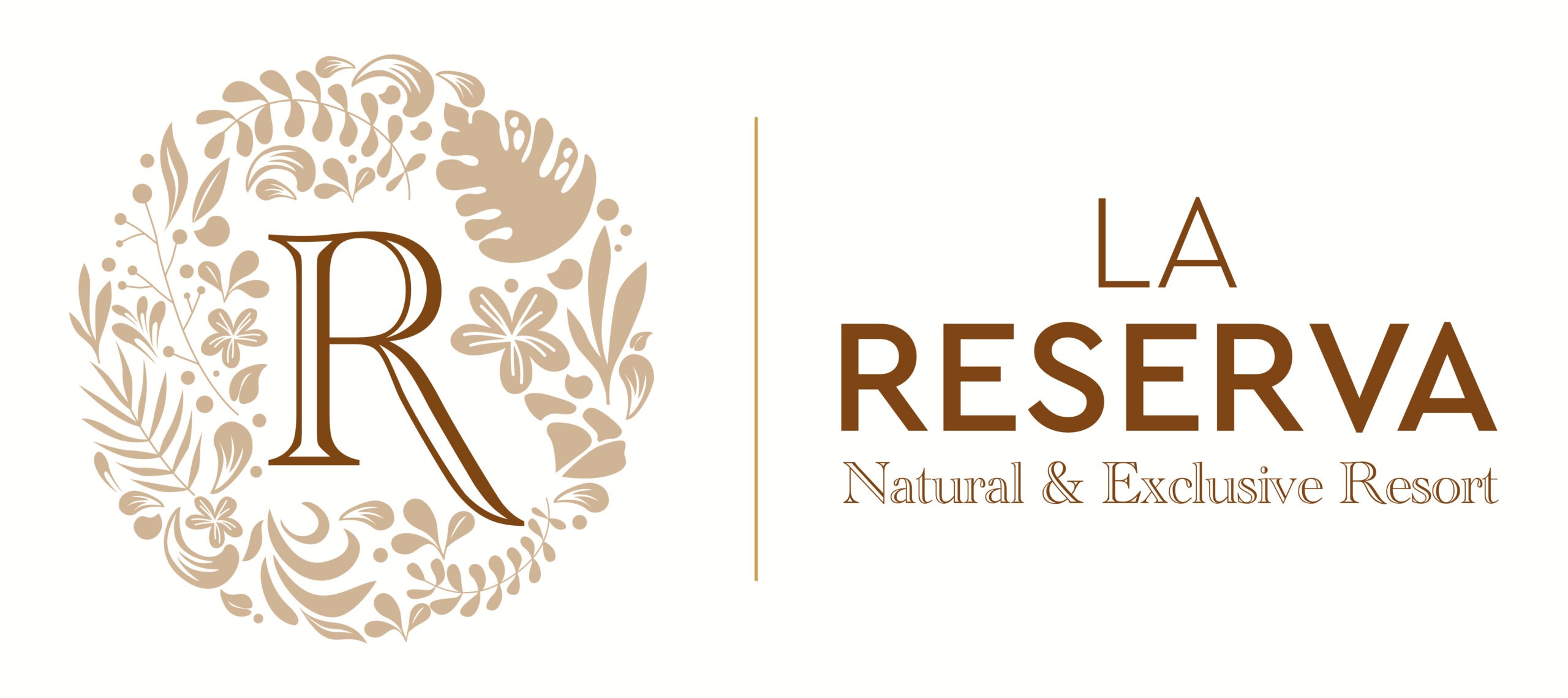 LA RESERVA ALL