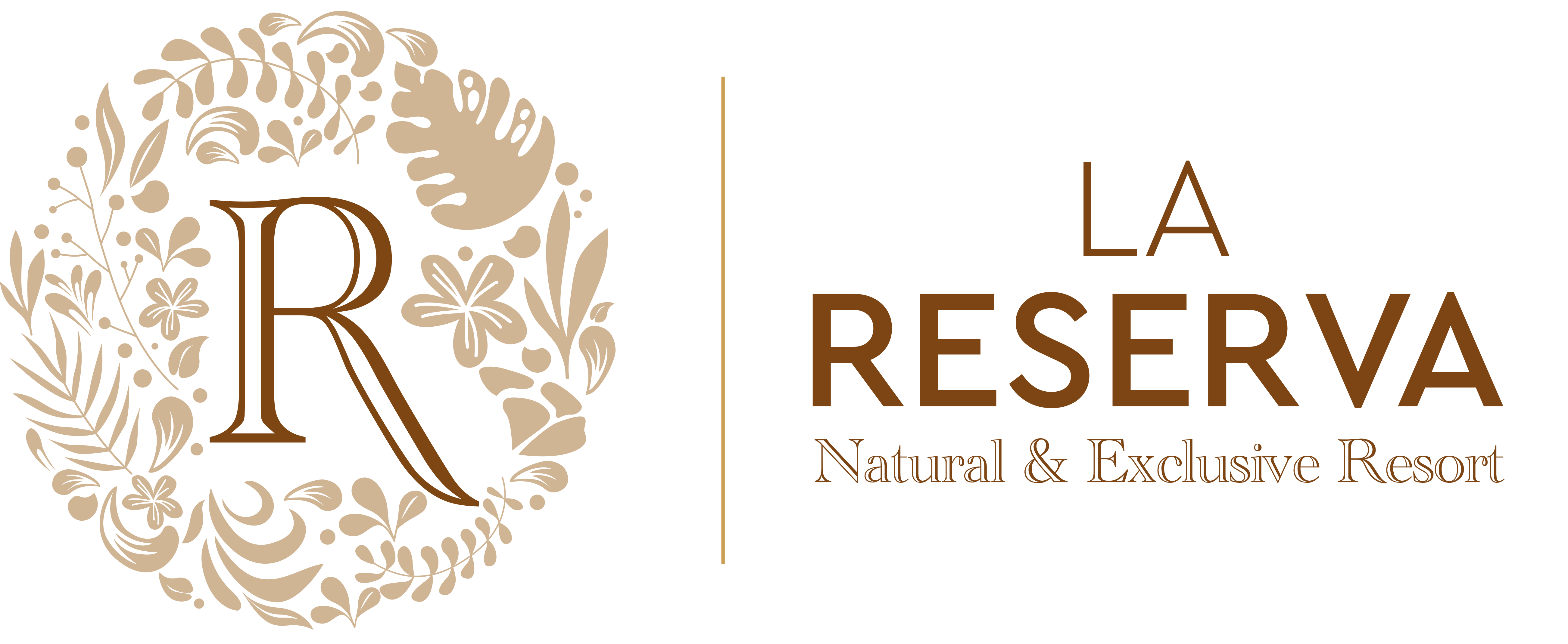 cropped-LA-RESERVA-NATURAL-EXCLUSIVE-RESORT.png